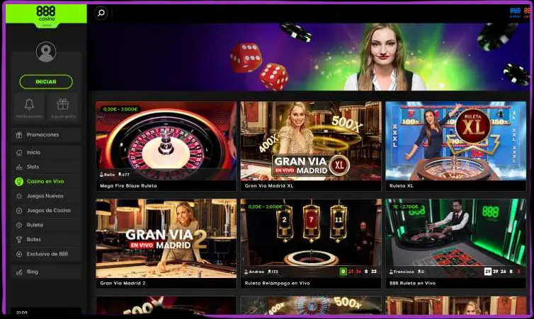 Plinko Pros and Cons: What I Liked and What I Didn't Like Plinko Pros and Cons: What I Liked and What I Didn't Like