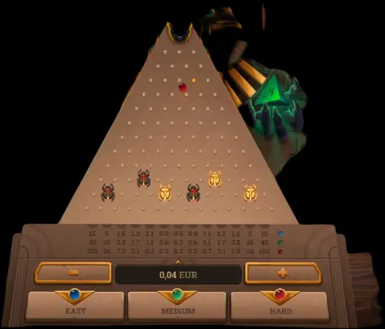 Conclusion Conclusion